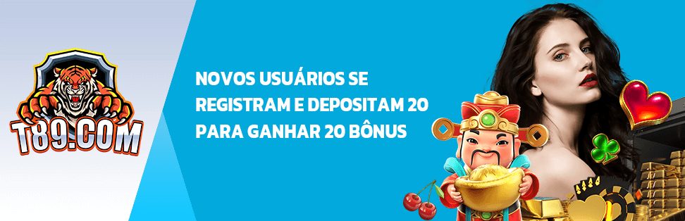 jogos que dao bônus grátis